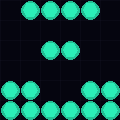210.3.15.244