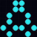 210.3.15.245