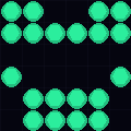 210.3.15.246