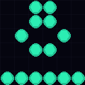 210.3.15.248