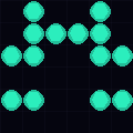 210.3.15.249