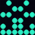 210.3.15.250
