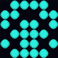 210.3.15.253