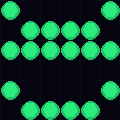210.3.15.254
