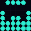 210.3.15.255