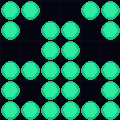 210.3.15.31
