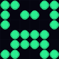 210.3.15.32