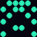 210.3.15.34