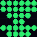 210.3.15.35