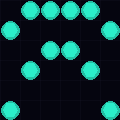 210.3.15.38