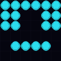 210.3.15.45