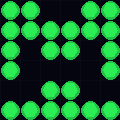 210.3.15.49