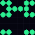 210.3.15.50