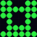 210.3.15.51