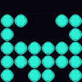 210.3.15.60