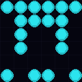 210.3.15.65