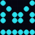210.3.15.70