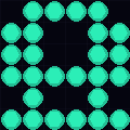 210.3.15.77