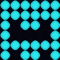 210.3.150.0