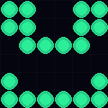 210.3.150.10