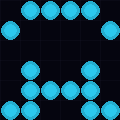 210.3.150.100
