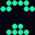 210.3.150.101