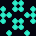 210.3.150.103