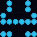 210.3.150.104