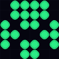 210.3.150.105