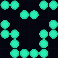 210.3.150.106