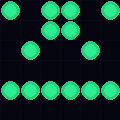 210.3.150.107