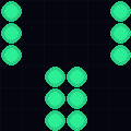210.3.150.108
