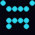 210.3.150.11