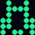 210.3.150.110