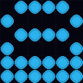 210.3.150.111