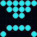 210.3.150.112