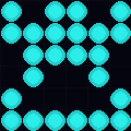 210.3.150.113