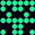 210.3.150.114