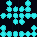 210.3.150.115