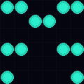 210.3.150.117