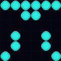 210.3.150.118