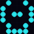 210.3.150.120