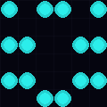 210.3.150.121