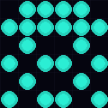 210.3.150.122