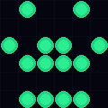 210.3.150.123