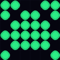 210.3.150.124