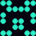 210.3.150.125