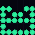210.3.150.126