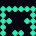 210.3.150.127