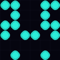 210.3.150.128
